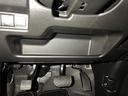 ハイブリッドG 保証書/セーフティサポート(スズキ)/車線逸脱防止支援システム/EBD付ABS/アイドリングストップ/禁煙車/エアバッグ サイド/パワーウインドウ/エンジンスタートボタン/キーレススタートシステム(34枚目)