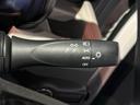 ハイブリッドG 保証書/セーフティサポート(スズキ)/車線逸脱防止支援システム/EBD付ABS/横滑り防止装置/アイドリングストップ/禁煙車/エアバッグ サイド/パワーウインドウ/エンジンスタートボタン 盗難防止装置(11枚目)