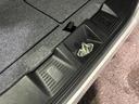 ハイブリッドG 保証書/セーフティサポート(スズキ)/車線逸脱防止支援システム/EBD付ABS/横滑り防止装置/アイドリングストップ/禁煙車/エアバッグ サイド/パワーウインドウ/エンジンスタートボタン 盗難防止装置(25枚目)