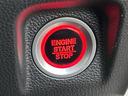 Ｌ・ターボホンダセンシング　新品タイヤ／保証書／純正　８インチ　メモリーナビ／ホンダセンシング／シートヒーター　運転席／車線逸脱防止支援システム／シート　ハーフレザー／ヘッドランプ　ＬＥＤ／ＵＳＢジャック　衝突被害軽減システム（25枚目）