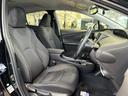 プリウス Sセーフティプラス 保証書/純正 SDナビ/衝突安全装置/車線逸脱防止支援システム/パーキングアシスト 自動操舵/ヘッドランプ LED/ETC/EBD付ABS/横滑り防止装置/アイドリングストップ/フルセグTV(4枚目)