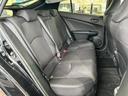 プリウス Sセーフティプラス 保証書/純正 SDナビ/衝突安全装置/車線逸脱防止支援システム/パーキングアシスト 自動操舵/ヘッドランプ LED/ETC/EBD付ABS/横滑り防止装置/アイドリングストップ/フルセグTV(5枚目)