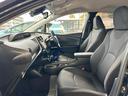 プリウス Sセーフティプラス 保証書/純正 SDナビ/衝突安全装置/車線逸脱防止支援システム/パーキングアシスト 自動操舵/ヘッドランプ LED/ETC/EBD付ABS/横滑り防止装置/アイドリングストップ/フルセグTV(6枚目)