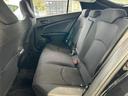 プリウス Sセーフティプラス 保証書/純正 SDナビ/衝突安全装置/車線逸脱防止支援システム/パーキングアシスト 自動操舵/ヘッドランプ LED/ETC/EBD付ABS/横滑り防止装置/アイドリングストップ/フルセグTV(7枚目)