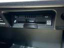 ＲＳアドバンス　純正　１２．３インチ　メモリーナビ／トヨタセーフティセンス／シートヒーター　前席／車線逸脱防止支援システム／シート　フルレザー／ドライブレコーダー　社外／ヘッドランプ　ＬＥＤ　革シート　バックカメラ（24枚目）