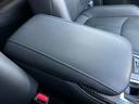 ＲＳアドバンス　純正　１２．３インチ　メモリーナビ／トヨタセーフティセンス／シートヒーター　前席／車線逸脱防止支援システム／シート　フルレザー／ドライブレコーダー　社外／ヘッドランプ　ＬＥＤ　革シート　バックカメラ（31枚目）