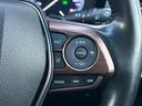 ＲＳアドバンス　純正　１２．３インチ　メモリーナビ／トヨタセーフティセンス／シートヒーター　前席／車線逸脱防止支援システム／シート　フルレザー／ドライブレコーダー　社外／ヘッドランプ　ＬＥＤ　革シート　バックカメラ（42枚目）