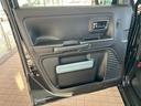 ４ＷＤ　ＸＦ　新品タイヤ／保証書／社外　９インチ　ＳＤナビ／セーフティサポート（スズキ）／電動スライドドア／シートヒーター　前席／車線逸脱防止支援システム／ドライブレコーダー　前後／ヘッドランプ　ＬＥＤ　４ＷＤ（22枚目）