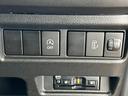 ４ＷＤ　ＸＦ　新品タイヤ／保証書／社外　９インチ　ＳＤナビ／セーフティサポート（スズキ）／電動スライドドア／シートヒーター　前席／車線逸脱防止支援システム／ドライブレコーダー　前後／ヘッドランプ　ＬＥＤ　４ＷＤ（25枚目）