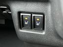 ４ＷＤ　ＸＦ　新品タイヤ／保証書／社外　９インチ　ＳＤナビ／セーフティサポート（スズキ）／電動スライドドア／シートヒーター　前席／車線逸脱防止支援システム／ドライブレコーダー　前後／ヘッドランプ　ＬＥＤ　４ＷＤ（36枚目）