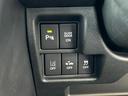 ４ＷＤ　ＸＦ　新品タイヤ／保証書／社外　９インチ　ＳＤナビ／セーフティサポート（スズキ）／電動スライドドア／シートヒーター　前席／車線逸脱防止支援システム／ドライブレコーダー　前後／ヘッドランプ　ＬＥＤ　４ＷＤ（40枚目）