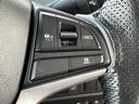 ４ＷＤ　ＸＦ　新品タイヤ／保証書／社外　９インチ　ＳＤナビ／セーフティサポート（スズキ）／電動スライドドア／シートヒーター　前席／車線逸脱防止支援システム／ドライブレコーダー　前後／ヘッドランプ　ＬＥＤ　４ＷＤ（41枚目）