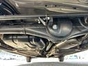 ４ＷＤ　ＸＦ　新品タイヤ／保証書／社外　９インチ　ＳＤナビ／セーフティサポート（スズキ）／電動スライドドア／シートヒーター　前席／車線逸脱防止支援システム／ドライブレコーダー　前後／ヘッドランプ　ＬＥＤ　４ＷＤ（45枚目）