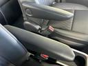 ハイブリッドＳ－Ｚ　保証書／ディスプレイオーディオ＋ナビ１０．５インチ／フリップダウンモニター　純正　１３．２インチ／デジタルインナーミラー／トヨタセーフティセンス／両側電動スライドドア／シートヒーター　前席（33枚目）