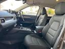 ＣＸ－５ ＸＤ　純正　ＳＤナビ／衝突安全装置／車線逸脱防止支援システム／ヘッドランプ　ＬＥＤ／Ｂｌｕｅｔｏｏｔｈ接続／ＥＴＣ／ＥＢＤ付ＡＢＳ／横滑り防止装置／アイドリングストップ／クルーズコントロール　バックカメラ（6枚目）