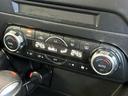 ＸＤ　純正　ＳＤナビ／衝突安全装置／車線逸脱防止支援システム／ヘッドランプ　ＬＥＤ／Ｂｌｕｅｔｏｏｔｈ接続／ＥＴＣ／ＥＢＤ付ＡＢＳ／横滑り防止装置／アイドリングストップ／クルーズコントロール　バックカメラ（31枚目）