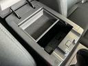 ＸＤ　純正　ＳＤナビ／衝突安全装置／車線逸脱防止支援システム／ヘッドランプ　ＬＥＤ／Ｂｌｕｅｔｏｏｔｈ接続／ＥＴＣ／ＥＢＤ付ＡＢＳ／横滑り防止装置／アイドリングストップ／クルーズコントロール　バックカメラ（33枚目）