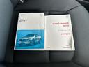ＸＤ　純正　ＳＤナビ／衝突安全装置／車線逸脱防止支援システム／ヘッドランプ　ＬＥＤ／Ｂｌｕｅｔｏｏｔｈ接続／ＥＴＣ／ＥＢＤ付ＡＢＳ／横滑り防止装置／アイドリングストップ／クルーズコントロール　バックカメラ（35枚目）