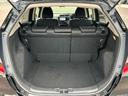 フィット １３Ｇ・Ｌホンダセンシング　保証書／純正　メモリーナビ／ホンダセンシング／車線逸脱防止支援システム／ドライブレコーダー　純正／ヘッドランプ　ＬＥＤ／Ｂｌｕｅｔｏｏｔｈ接続／ＥＴＣ／ＥＢＤ付ＡＢＳ／横滑り防止装置　バックカメラ（8枚目）