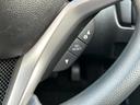 １３Ｇ・Ｌホンダセンシング　保証書／純正　メモリーナビ／ホンダセンシング／車線逸脱防止支援システム／ドライブレコーダー　純正／ヘッドランプ　ＬＥＤ／Ｂｌｕｅｔｏｏｔｈ接続／ＥＴＣ／ＥＢＤ付ＡＢＳ／横滑り防止装置　バックカメラ（42枚目）