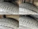 １３Ｇ・Ｌホンダセンシング　保証書／純正　メモリーナビ／ホンダセンシング／車線逸脱防止支援システム／ドライブレコーダー　純正／ヘッドランプ　ＬＥＤ／Ｂｌｕｅｔｏｏｔｈ接続／ＥＴＣ／ＥＢＤ付ＡＢＳ／横滑り防止装置　バックカメラ（49枚目）