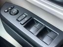 ヒョウジュン　純正　８インチ　ナビ／ホンダセンシング／電動スライドドア／シートヒーター　前席／車線逸脱防止支援システム／ヘッドランプ　ＬＥＤ／ＵＳＢジャック／Ｂｌｕｅｔｏｏｔｈ接続／ＥＢＤ付ＡＢＳ　バックカメラ（28枚目）