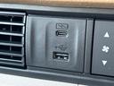 ヒョウジュン　純正　８インチ　ナビ／ホンダセンシング／電動スライドドア／シートヒーター　前席／車線逸脱防止支援システム／ヘッドランプ　ＬＥＤ／ＵＳＢジャック／Ｂｌｕｅｔｏｏｔｈ接続／ＥＢＤ付ＡＢＳ　バックカメラ（34枚目）