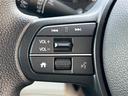 ヒョウジュン　純正　８インチ　ナビ／ホンダセンシング／電動スライドドア／シートヒーター　前席／車線逸脱防止支援システム／ヘッドランプ　ＬＥＤ／ＵＳＢジャック／Ｂｌｕｅｔｏｏｔｈ接続／ＥＢＤ付ＡＢＳ　バックカメラ（38枚目）