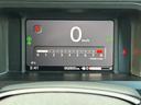 ヒョウジュン　ディスプレイオーディオ８インチ／ホンダセンシング／両側電動スライドドア／シートヒーター　前席／車線逸脱防止支援システム／ヘッドランプ　ＬＥＤ／Ｂｌｕｅｔｏｏｔｈ接続／ＥＢＤ付ＡＢＳ　バックカメラ（11枚目）