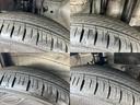 ヒョウジュン　ディスプレイオーディオ８インチ／ホンダセンシング／両側電動スライドドア／シートヒーター　前席／車線逸脱防止支援システム／ヘッドランプ　ＬＥＤ／Ｂｌｕｅｔｏｏｔｈ接続／ＥＢＤ付ＡＢＳ　バックカメラ（49枚目）