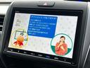 Ｇホンダセンシング　新品タイヤ／保証書／純正　９インチ　ＳＤナビ／フリップダウンモニター　純正　１１．６インチ／ホンダセンシング／両側電動スライドドア／車線逸脱防止支援システム／シート　合皮／ヘッドランプ　ＬＥＤ　ＥＴＣ（12枚目）