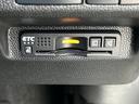 Ｇホンダセンシング　新品タイヤ／保証書／純正　９インチ　ＳＤナビ／フリップダウンモニター　純正　１１．６インチ／ホンダセンシング／両側電動スライドドア／車線逸脱防止支援システム／シート　合皮／ヘッドランプ　ＬＥＤ　ＥＴＣ（26枚目）