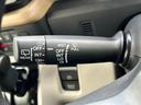 ファッションスタイル　保証書／純正　９インチ　メモリーナビ／ホンダセンシング／両側電動スライドドア／シートヒーター　前席／車線逸脱防止支援システム／ドライブレコーダー　前後／ヘッドランプ　ＬＥＤ／Ｂｌｕｅｔｏｏｔｈ接続（16枚目）