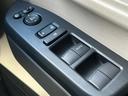 ファッションスタイル　保証書／純正　９インチ　メモリーナビ／ホンダセンシング／両側電動スライドドア／シートヒーター　前席／車線逸脱防止支援システム／ドライブレコーダー　前後／ヘッドランプ　ＬＥＤ／Ｂｌｕｅｔｏｏｔｈ接続（29枚目）