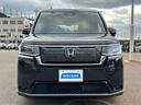ｅＨＥＶスパーダ　新品タイヤ／保証書／純正　１１インチ　メモリーナビ／フリップダウンモニター　純正　１５．６インチ／ホンダセンシング／両側電動スライドドア／シートヒーター／車線逸脱防止支援システム　衝突被害軽減システム（46枚目）