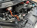 ｅＨＥＶスパーダ　新品タイヤ／保証書／純正　１１インチ　メモリーナビ／フリップダウンモニター　純正　１５．６インチ／ホンダセンシング／両側電動スライドドア／シートヒーター／車線逸脱防止支援システム　衝突被害軽減システム（51枚目）