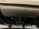 Ｚ　モデリスタエアロ／保証書／ディスプレイオーディオ＋ナビ１２．３インチ／デジタルインナーミラー／衝突安全装置／エアーシート　前席／全方位モニター／車線逸脱防止支援システム／シート　合皮　全周囲カメラ（46枚目）