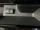 ハイブリッドＸＳターボ　保証書／純正　９インチ　メモリーナビ／セーフティサポート（スズキ）／両側電動スライドドア／シートヒーター　前席／全方位モニター／車線逸脱防止支援システム／ヘッドランプ　ＬＥＤ／ＵＳＢジャック　ターボ（37枚目）