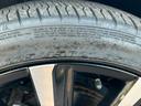 ４ＷＤ　ＲＳアドバンスド　サンルーフ／モデリスタエアロ／保証書／ディスプレイオーディオ＋ナビ１２．３インチ／デジタルインナーミラー／衝突安全装置／エアーシート　前席／パノラミックビューモニター／車線逸脱防止支援システム　４ＷＤ（50枚目）