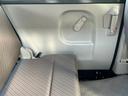 ４ＷＤ　ＰＣ　新品タイヤ／セーフティサポート（スズキ）／ＵＳＢジャック／横滑り防止装置／エアバッグ　運転席／エアバッグ　助手席／パワーウインドウ／キーレスエントリー／パワーステアリング／オートライト／ワンオーナー（23枚目）