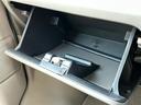 ４ＷＤ　ＰＣ　新品タイヤ／セーフティサポート（スズキ）／ＵＳＢジャック／横滑り防止装置／エアバッグ　運転席／エアバッグ　助手席／パワーウインドウ／キーレスエントリー／パワーステアリング／オートライト／ワンオーナー（26枚目）