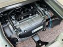 ４ＷＤ　ＰＣ　新品タイヤ／セーフティサポート（スズキ）／ＵＳＢジャック／横滑り防止装置／エアバッグ　運転席／エアバッグ　助手席／パワーウインドウ／キーレスエントリー／パワーステアリング／オートライト／ワンオーナー（48枚目）