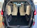 ハイブリッドＧホンダセンシング　保証書／純正　ＳＤナビ／ホンダセンシング／両側電動スライドドア／車線逸脱防止支援システム／ドライブレコーダー　前後／ヘッドランプ　ＬＥＤ／Ｂｌｕｅｔｏｏｔｈ接続／ＥＴＣ／ＥＢＤ付ＡＢＳ　バックカメラ（21枚目）