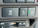 ハイブリッドＧホンダセンシング　保証書／純正　ＳＤナビ／ホンダセンシング／両側電動スライドドア／車線逸脱防止支援システム／ドライブレコーダー　前後／ヘッドランプ　ＬＥＤ／Ｂｌｕｅｔｏｏｔｈ接続／ＥＴＣ／ＥＢＤ付ＡＢＳ　バックカメラ（28枚目）