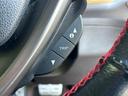 ハイブリッドＧホンダセンシング　保証書／純正　ＳＤナビ／ホンダセンシング／両側電動スライドドア／車線逸脱防止支援システム／ドライブレコーダー　前後／ヘッドランプ　ＬＥＤ／Ｂｌｕｅｔｏｏｔｈ接続／ＥＴＣ／ＥＢＤ付ＡＢＳ　バックカメラ（44枚目）