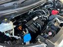 ハイブリッドＧホンダセンシング　保証書／純正　ＳＤナビ／ホンダセンシング／両側電動スライドドア／車線逸脱防止支援システム／ドライブレコーダー　前後／ヘッドランプ　ＬＥＤ／Ｂｌｕｅｔｏｏｔｈ接続／ＥＴＣ／ＥＢＤ付ＡＢＳ　バックカメラ（50枚目）