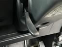 ＳＳパッケージ　新品タイヤ／保証書／純正　ＳＤナビ／衝突安全装置／両側電動スライドドア／Ｂｌｕｅｔｏｏｔｈ接続／ＥＢＤ付ＡＢＳ／横滑り防止装置／アイドリングストップ／バックモニター／フルセグＴＶ／エアバッグ　運転席（39枚目）