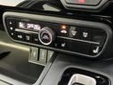 Ｌ　新品タイヤ／純正　ＳＤナビ／衝突安全装置／両側電動スライドドア／シートヒーター／車線逸脱防止支援システム／ヘッドランプ　ＬＥＤ／ＥＴＣ／ＥＢＤ付ＡＢＳ／横滑り防止装置／アイドリングストップ（29枚目）