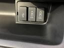 Ｌ　新品タイヤ／純正　ＳＤナビ／衝突安全装置／両側電動スライドドア／シートヒーター／車線逸脱防止支援システム／ヘッドランプ　ＬＥＤ／ＥＴＣ／ＥＢＤ付ＡＢＳ／横滑り防止装置／アイドリングストップ（34枚目）