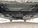 Ｌ　新品タイヤ／純正　ＳＤナビ／衝突安全装置／両側電動スライドドア／シートヒーター／車線逸脱防止支援システム／ヘッドランプ　ＬＥＤ／ＥＴＣ／ＥＢＤ付ＡＢＳ／横滑り防止装置／アイドリングストップ（45枚目）
